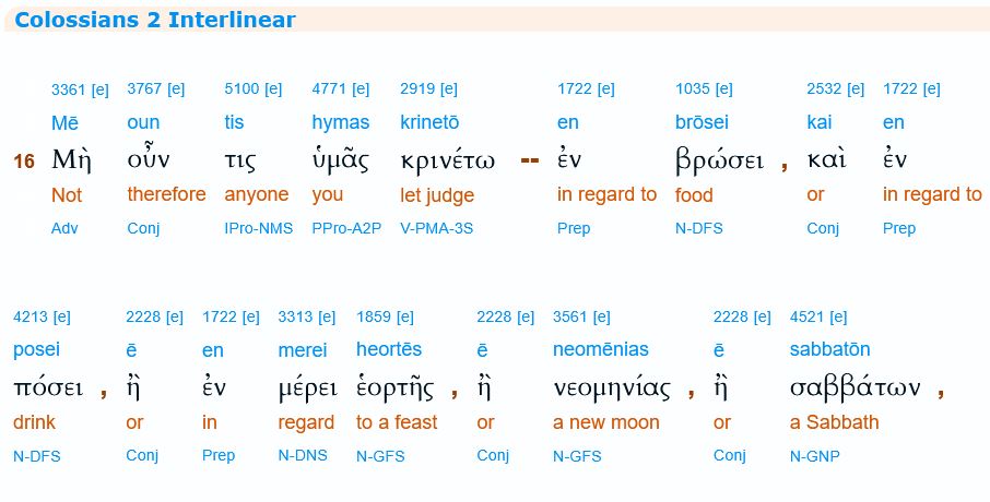 Col 2-16-17.JPG, 62kB