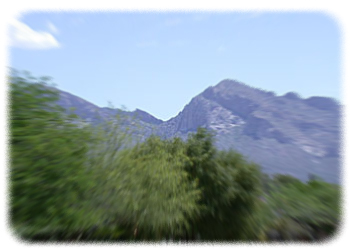 Promises and Secrets