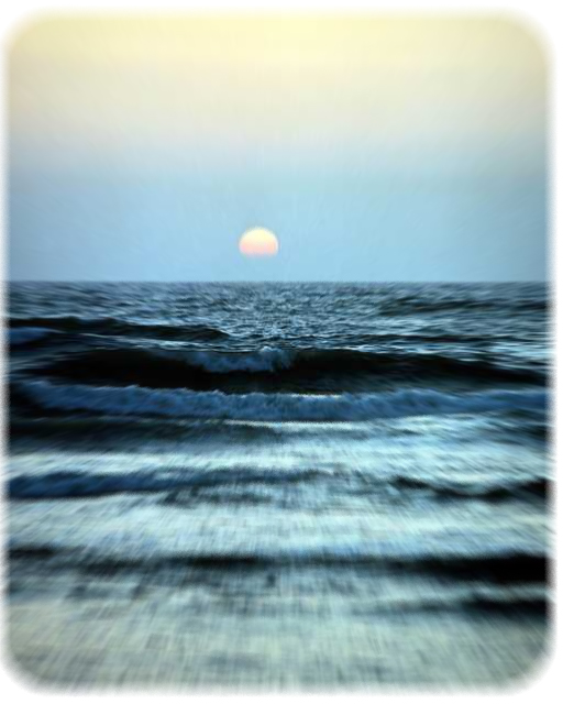 Promises and Secrets